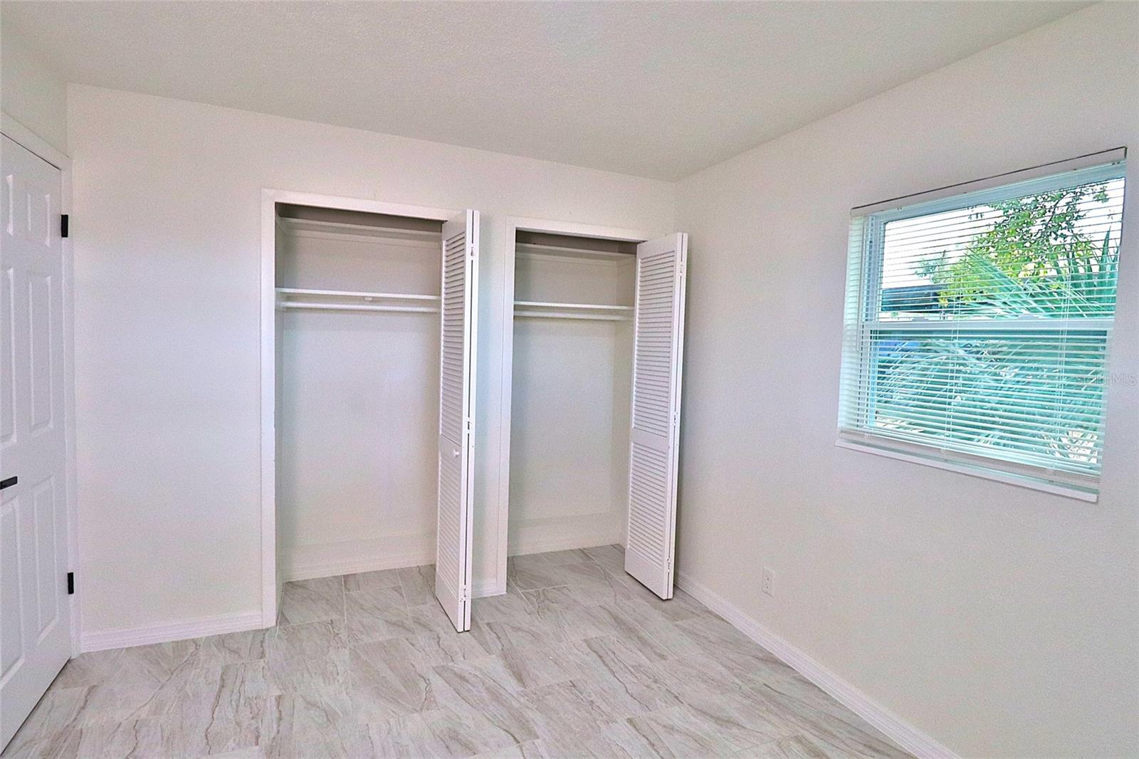 Image 14 of 25 For 5524 Gaymar Drive