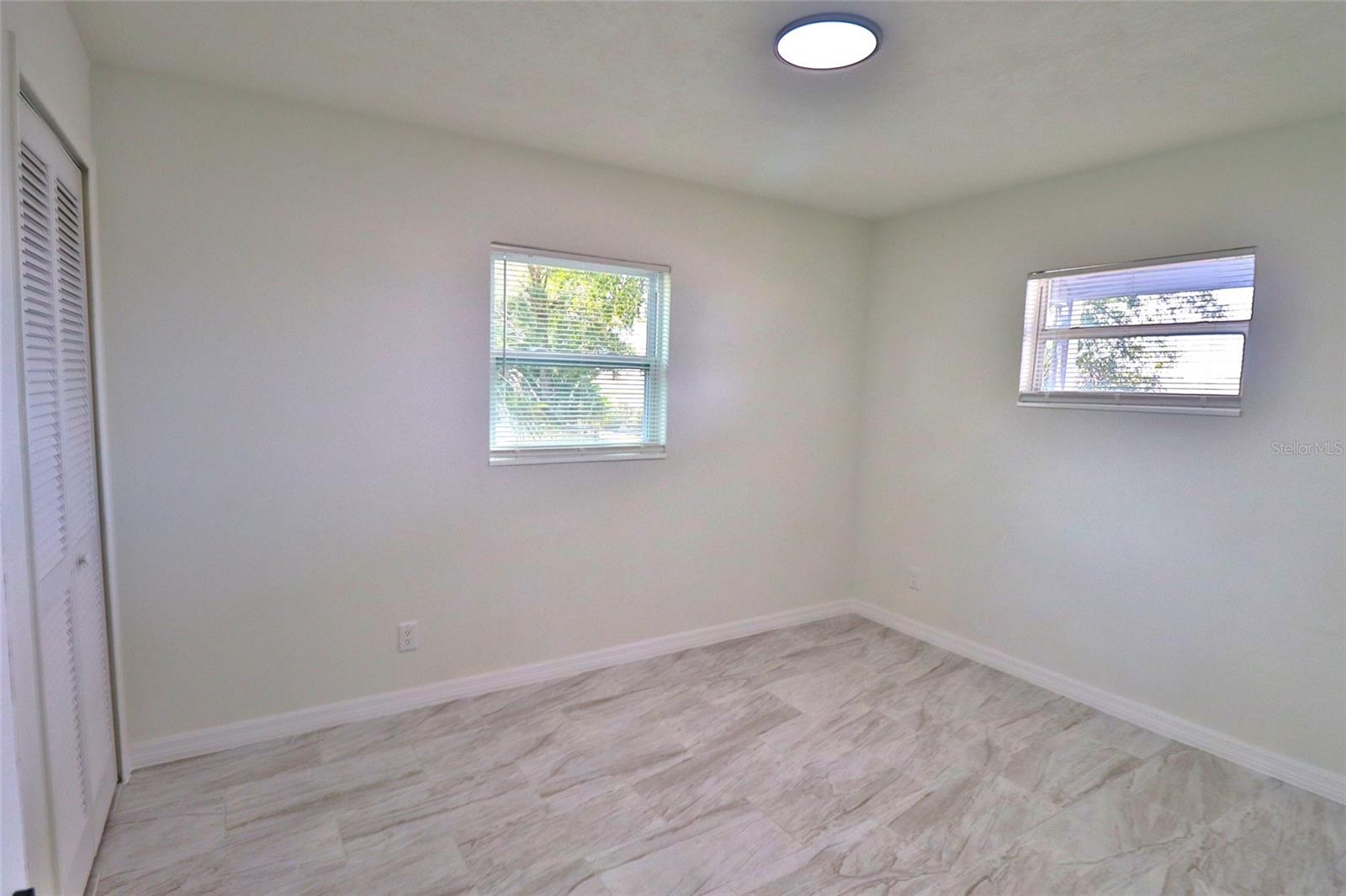 Image 15 of 25 For 5524 Gaymar Drive