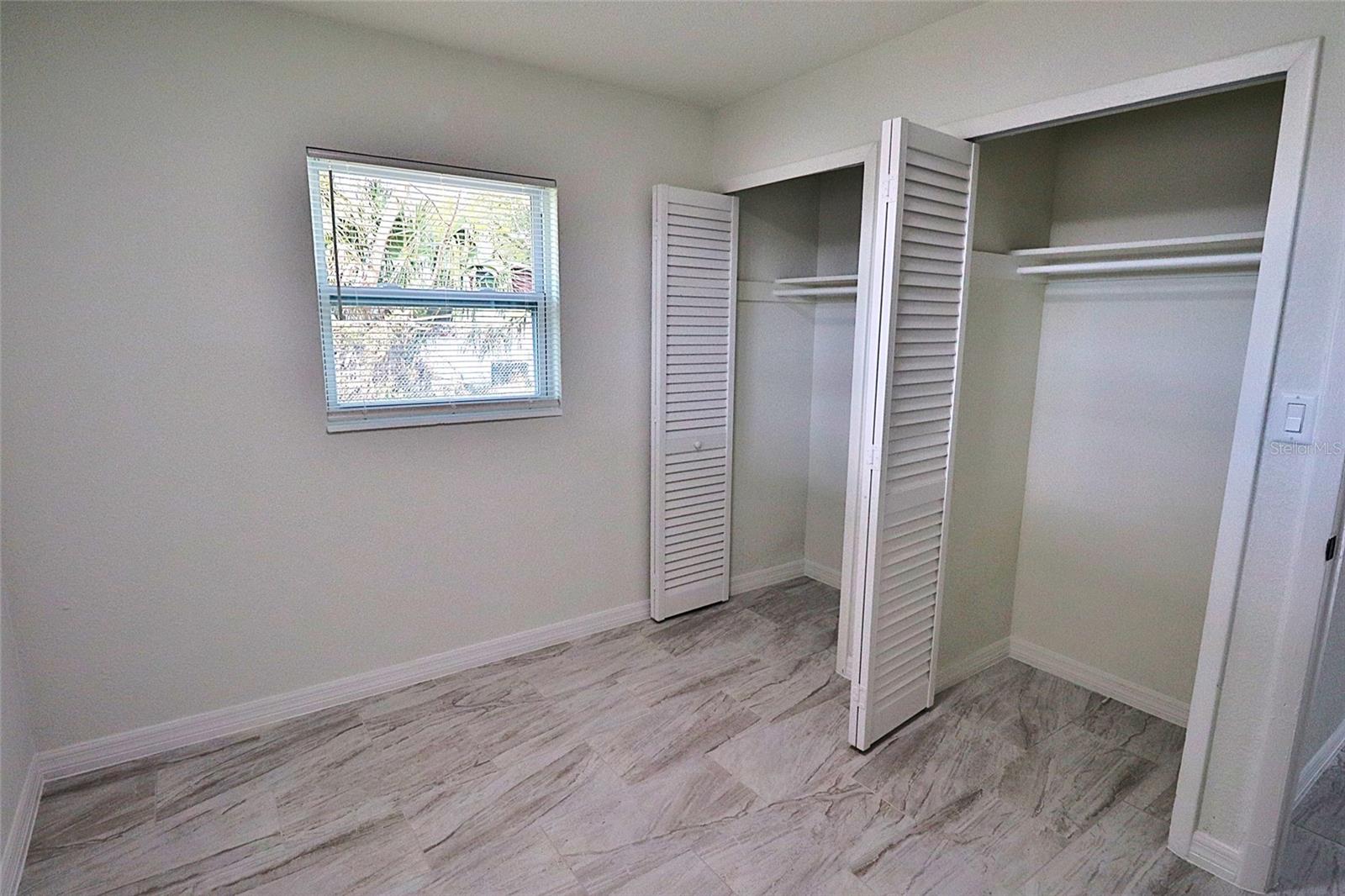 Image 16 of 25 For 5524 Gaymar Drive