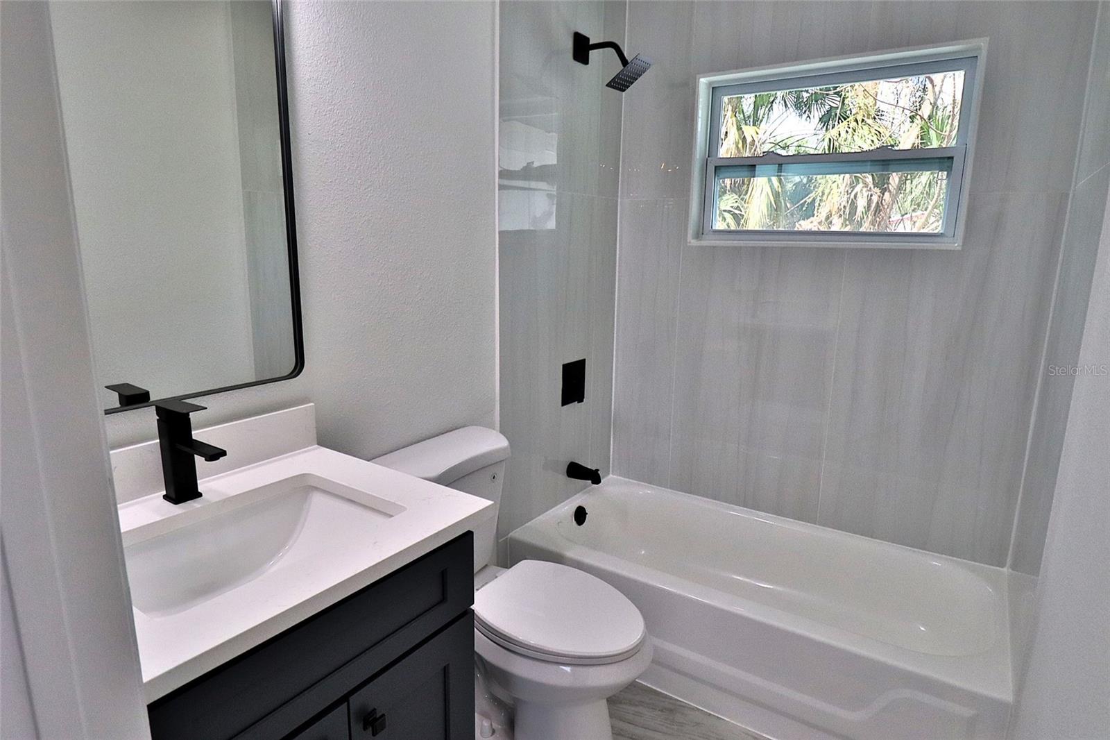 Image 19 of 25 For 5524 Gaymar Drive