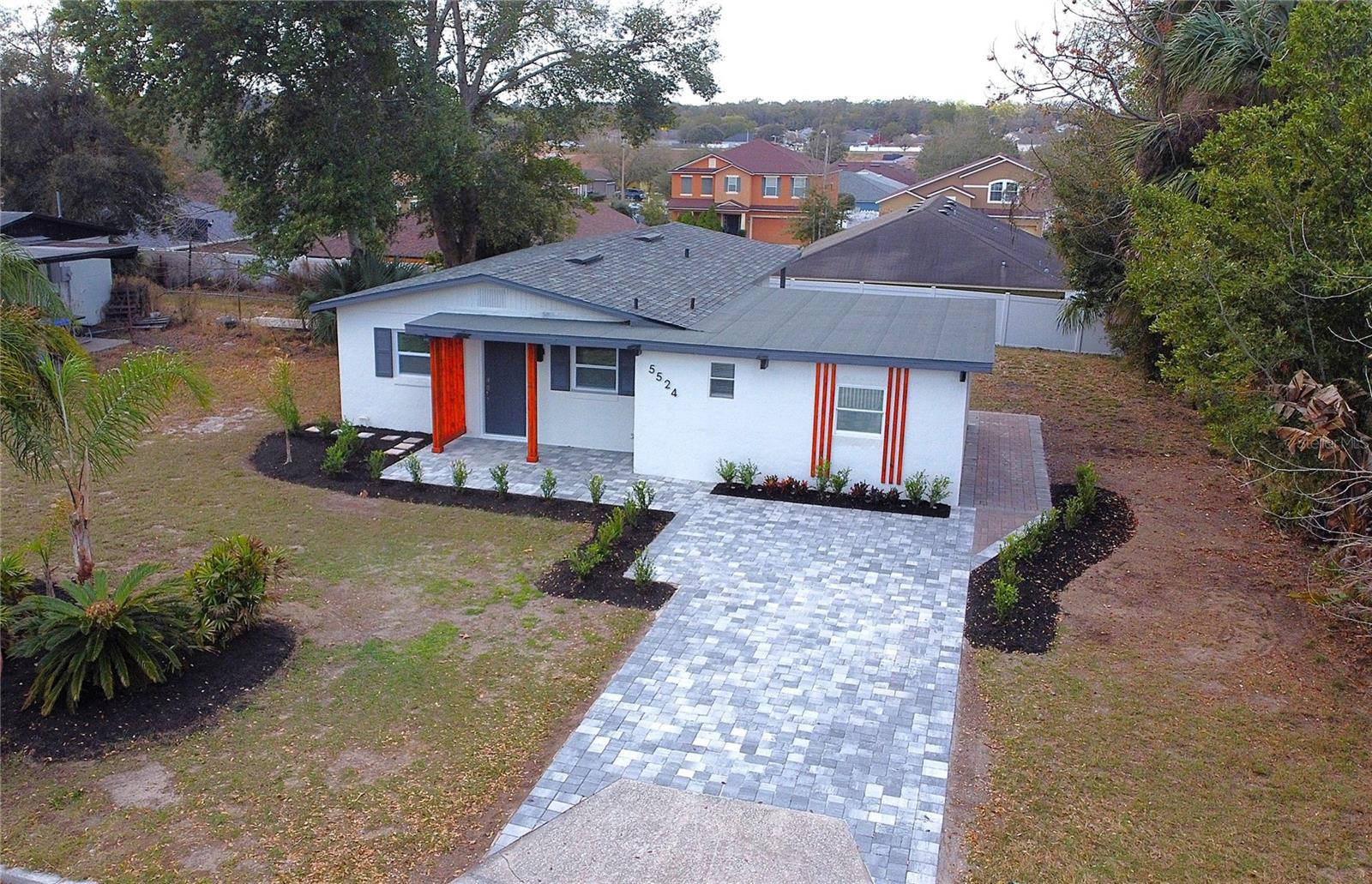 Image 2 of 25 For 5524 Gaymar Drive