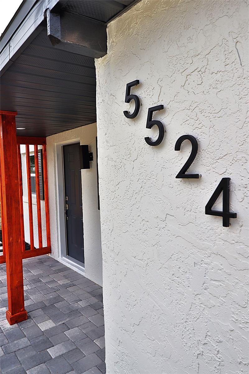 Image 21 of 25 For 5524 Gaymar Drive