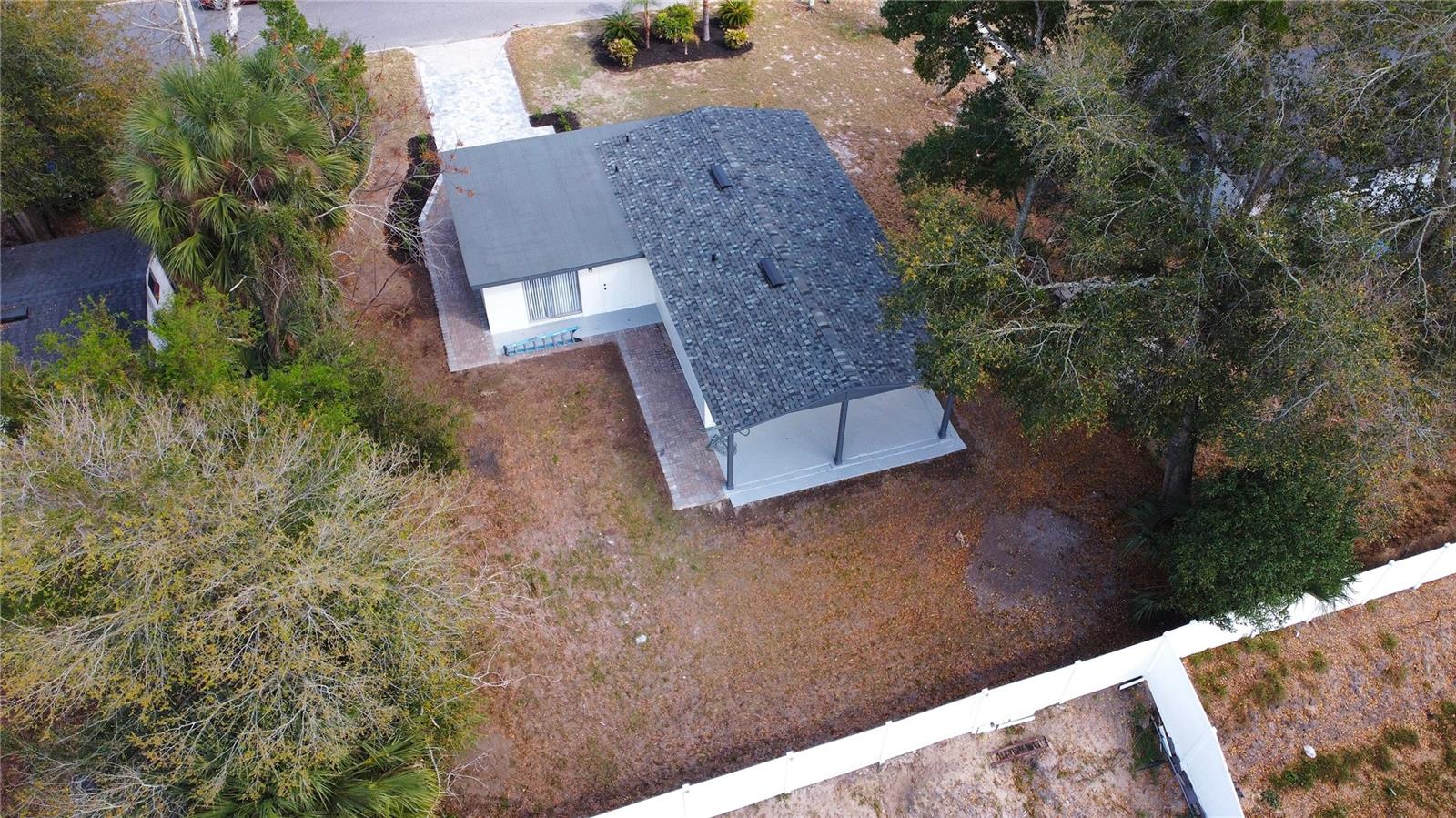 Image 25 of 25 For 5524 Gaymar Drive