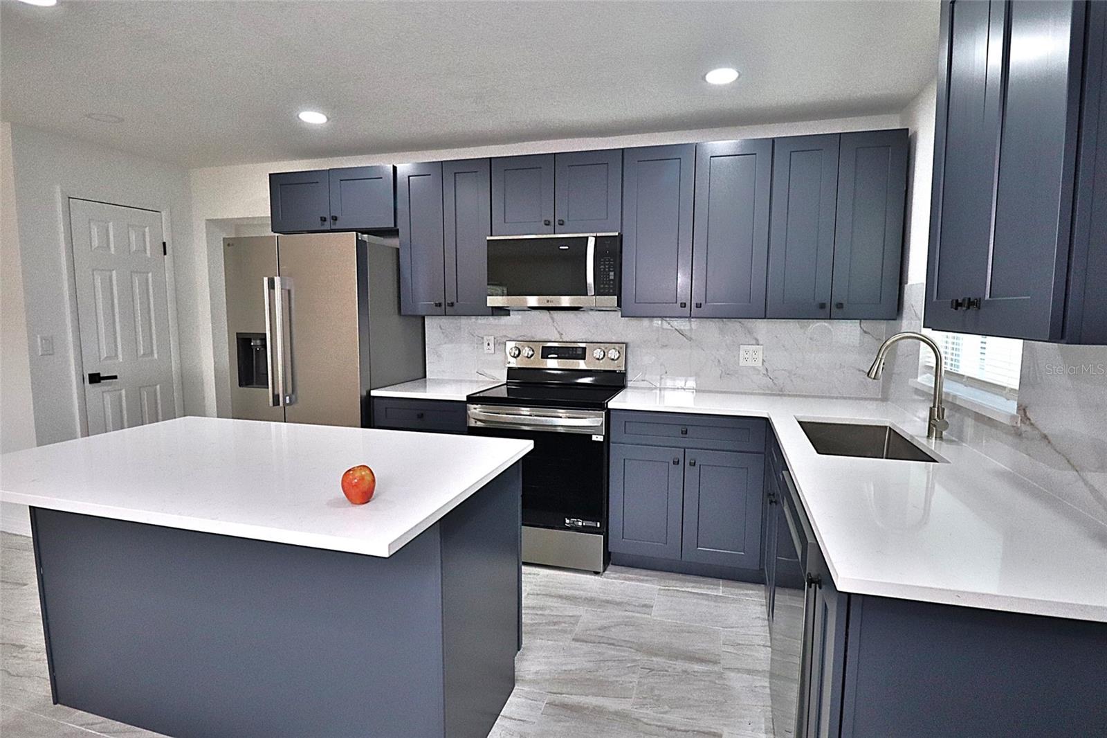 Image 5 of 25 For 5524 Gaymar Drive