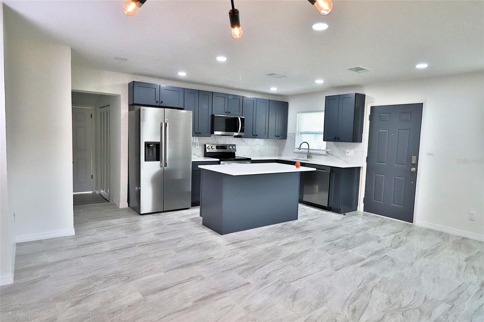 Image 6 of 25 For 5524 Gaymar Drive