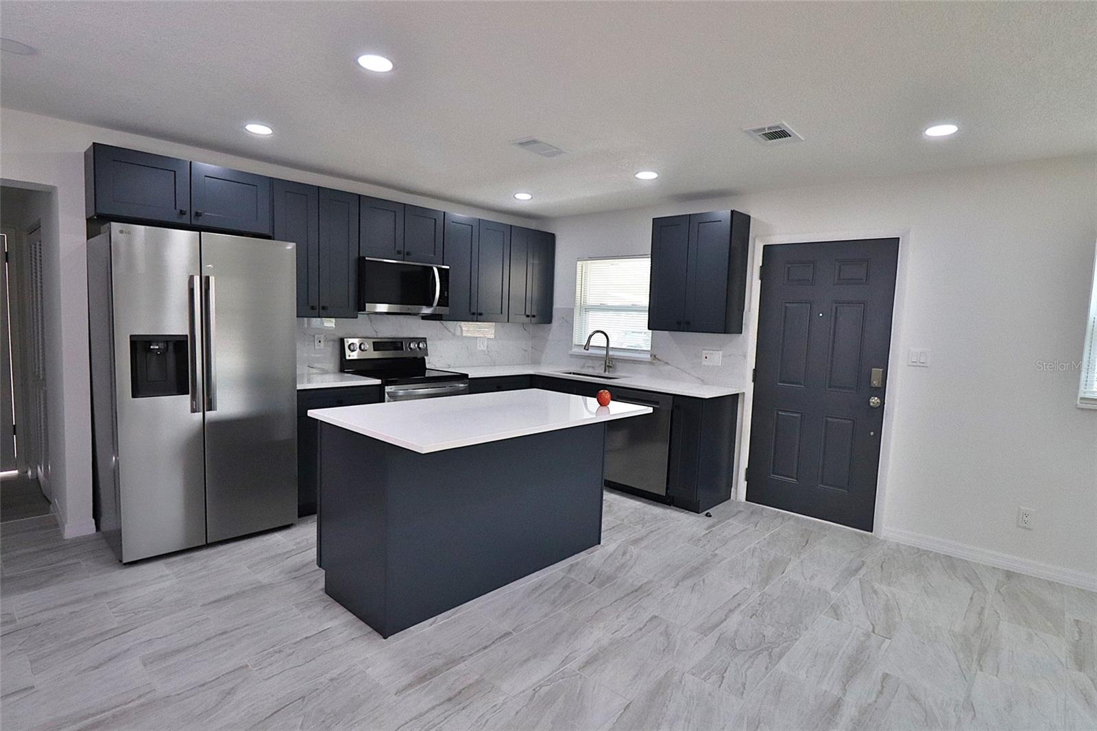 Image 7 of 25 For 5524 Gaymar Drive