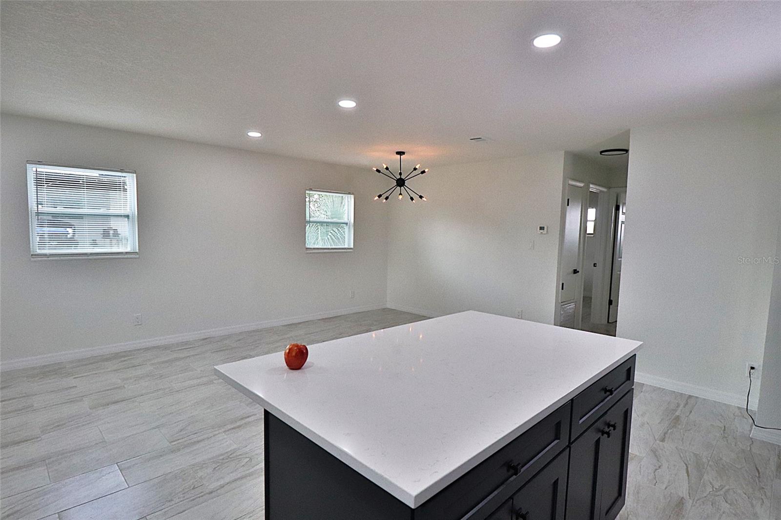 Image 8 of 25 For 5524 Gaymar Drive