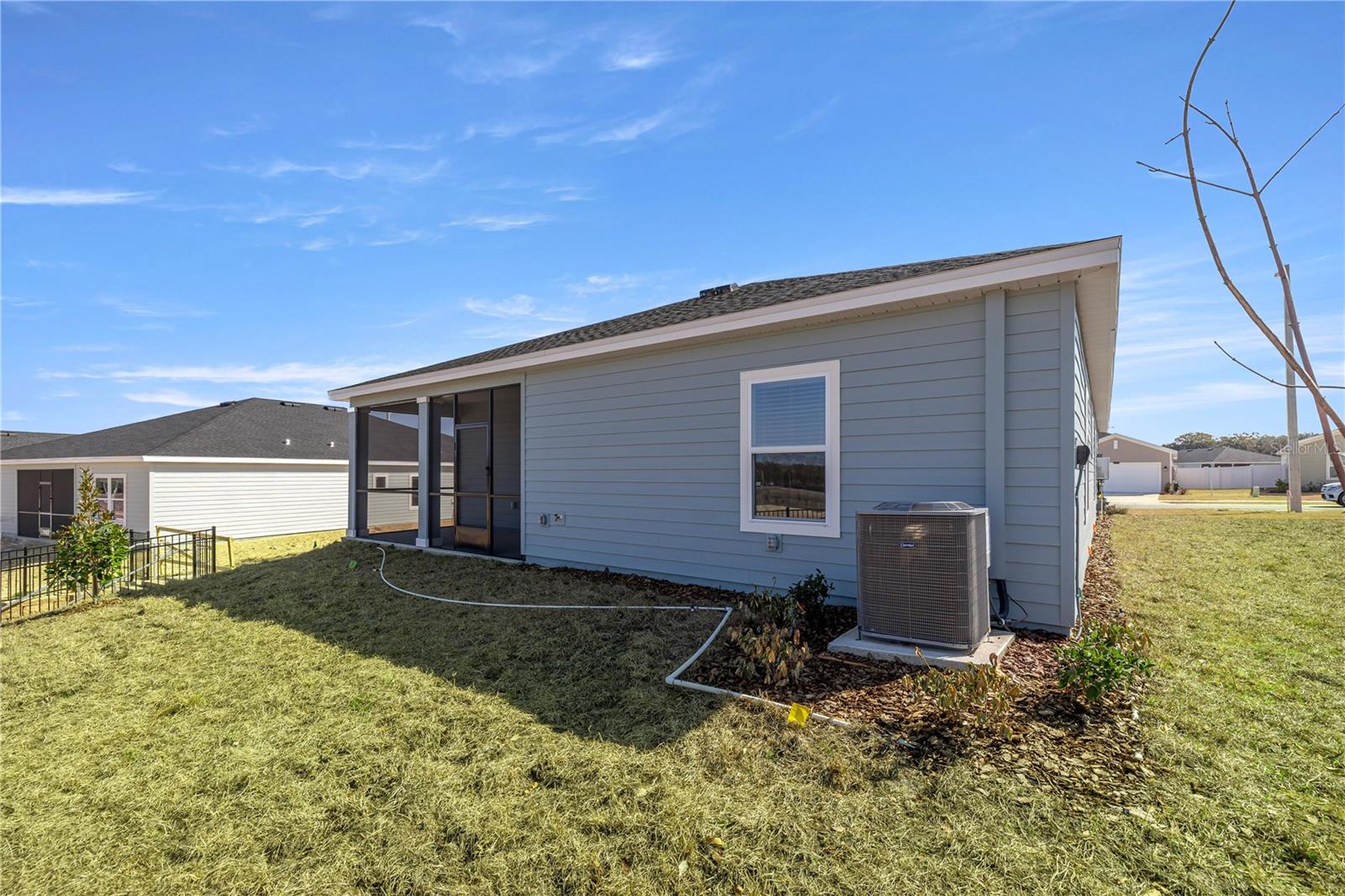 Image 6 of 9 For 14358 Convergence Boulevard