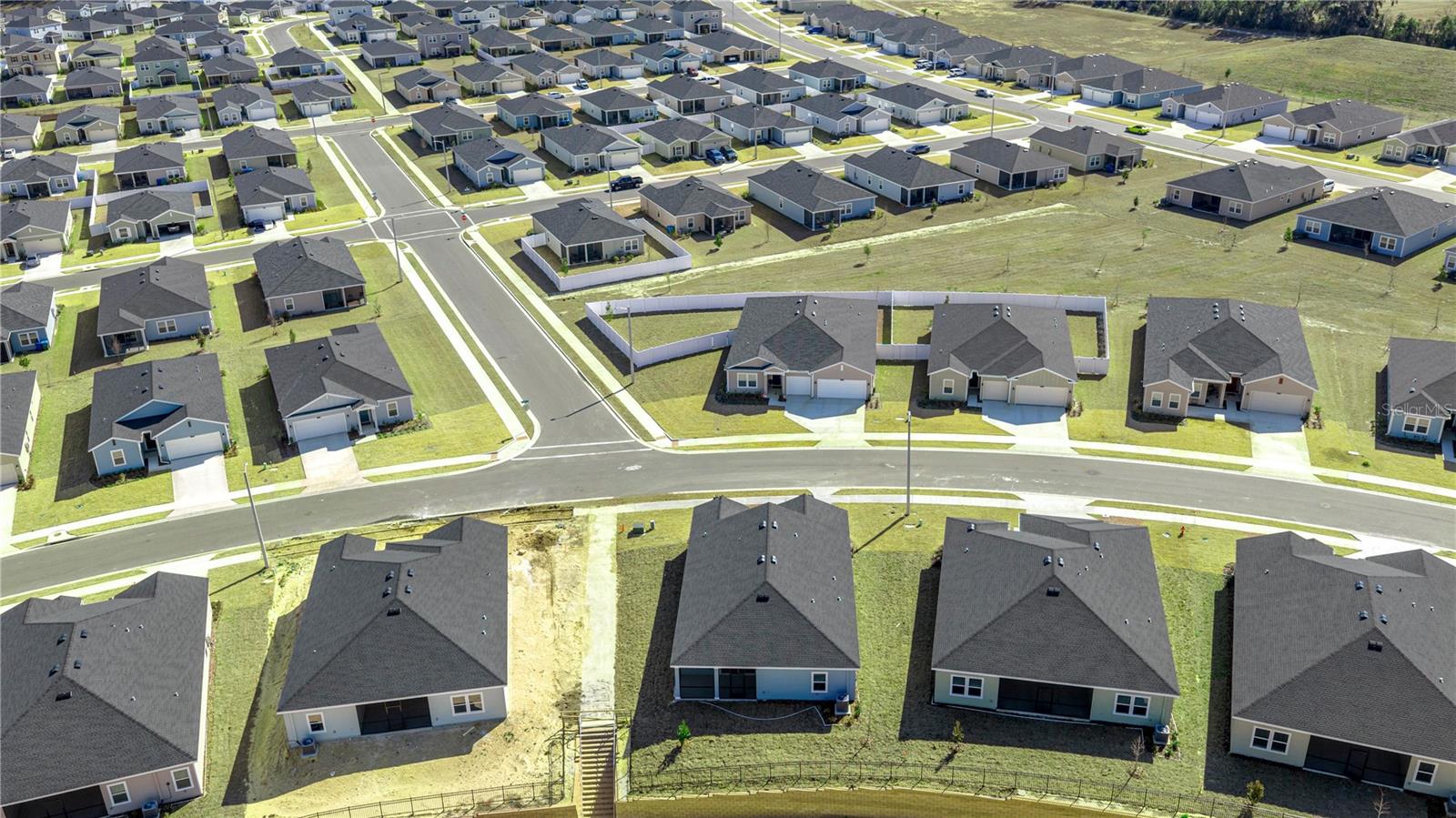 Image 7 of 9 For 14358 Convergence Boulevard