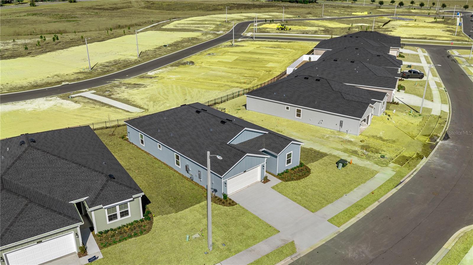 Image 8 of 9 For 14358 Convergence Boulevard