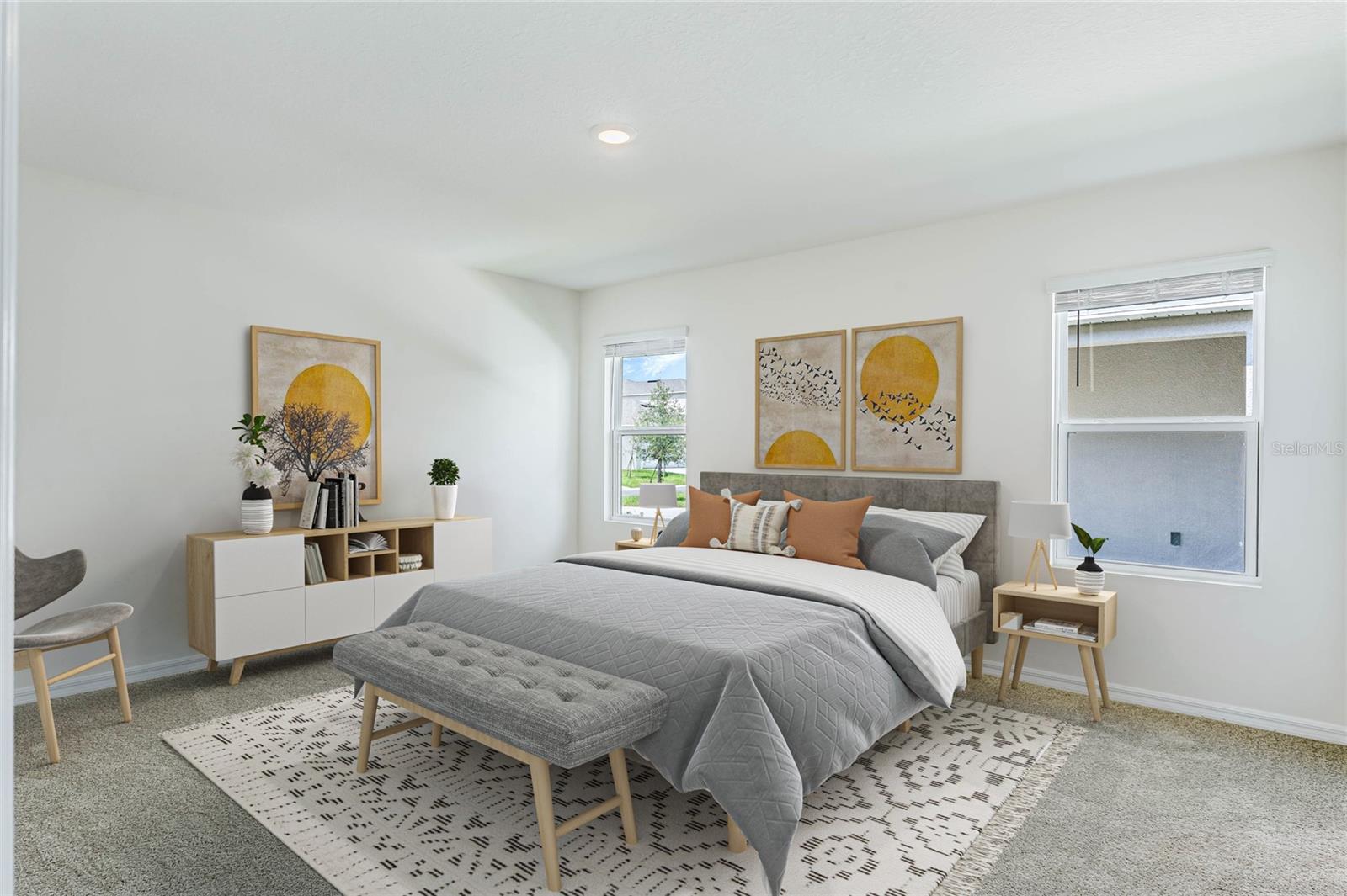 Image 5 of 10 For 5130 Clusia Drive