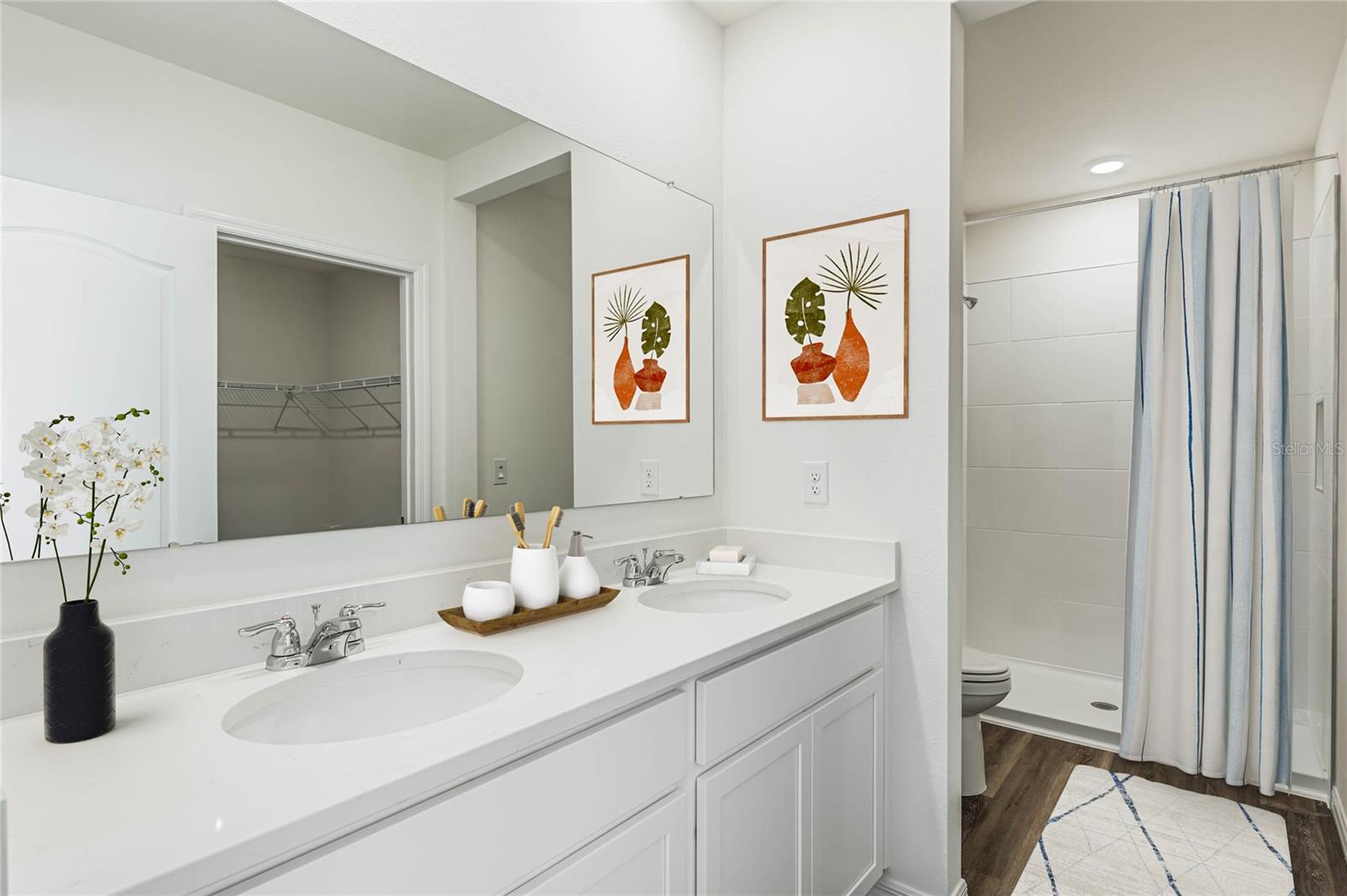 Image 7 of 10 For 5130 Clusia Drive