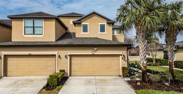 Details for 2288 Seven Oaks Drive, ST CLOUD, FL 34772