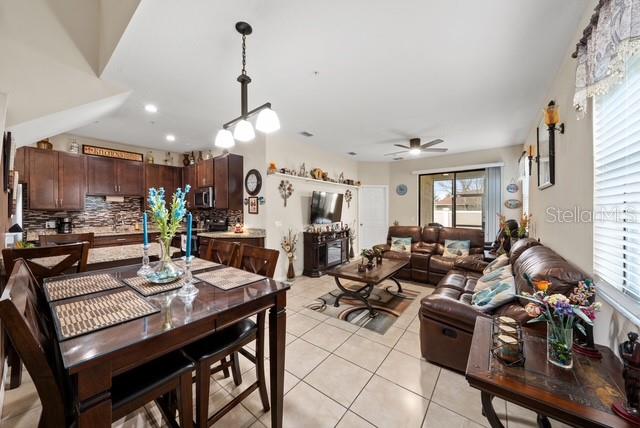 Image 10 of 24 For 2288 Seven Oaks Drive