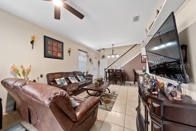 Image 11 of 24 For 2288 Seven Oaks Drive