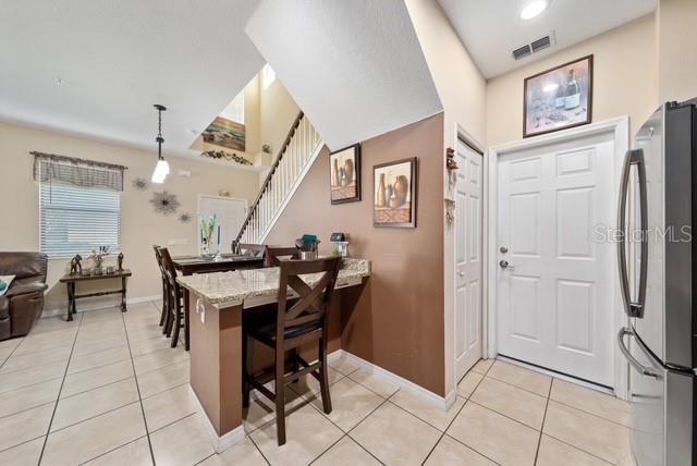 Image 12 of 24 For 2288 Seven Oaks Drive