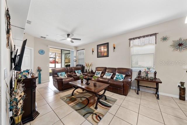 Image 13 of 24 For 2288 Seven Oaks Drive