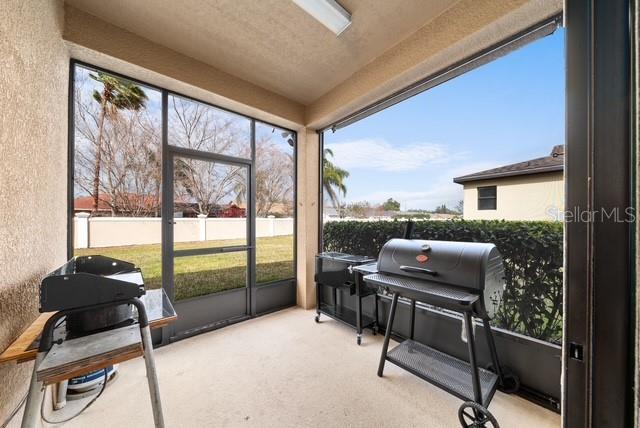 Image 14 of 24 For 2288 Seven Oaks Drive