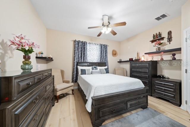 Image 15 of 24 For 2288 Seven Oaks Drive