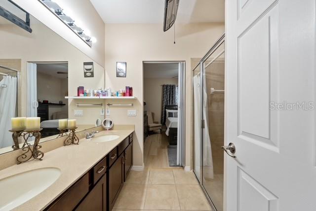 Image 16 of 24 For 2288 Seven Oaks Drive