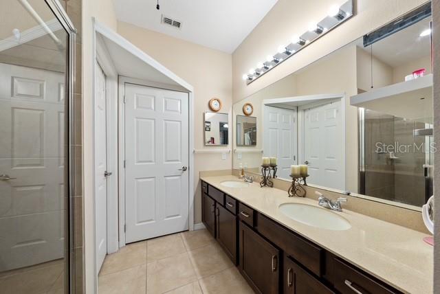 Image 17 of 24 For 2288 Seven Oaks Drive