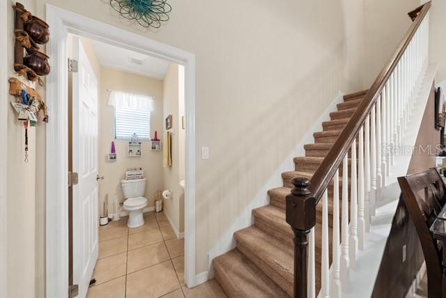 Image 18 of 24 For 2288 Seven Oaks Drive