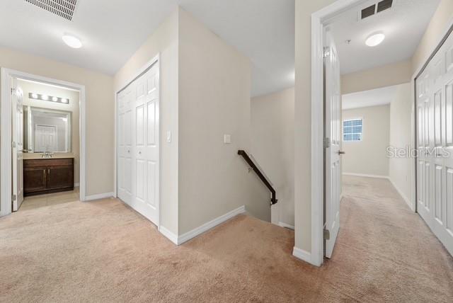 Image 19 of 24 For 2288 Seven Oaks Drive