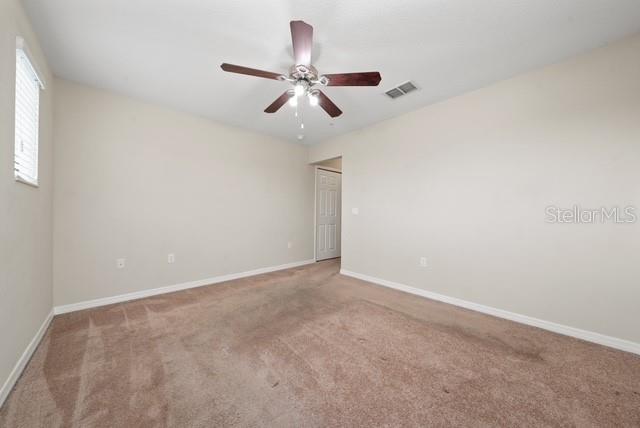 Image 20 of 24 For 2288 Seven Oaks Drive