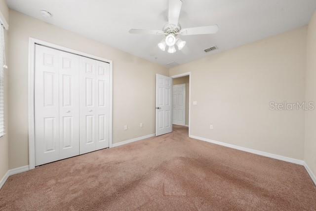 Image 21 of 24 For 2288 Seven Oaks Drive