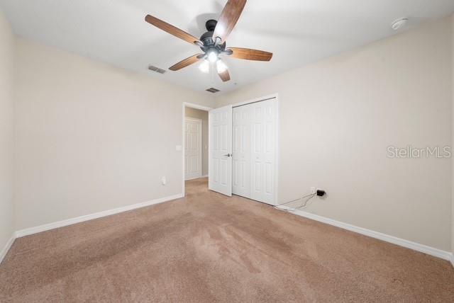 Image 22 of 24 For 2288 Seven Oaks Drive