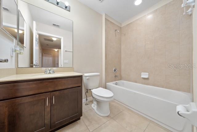 Image 23 of 24 For 2288 Seven Oaks Drive