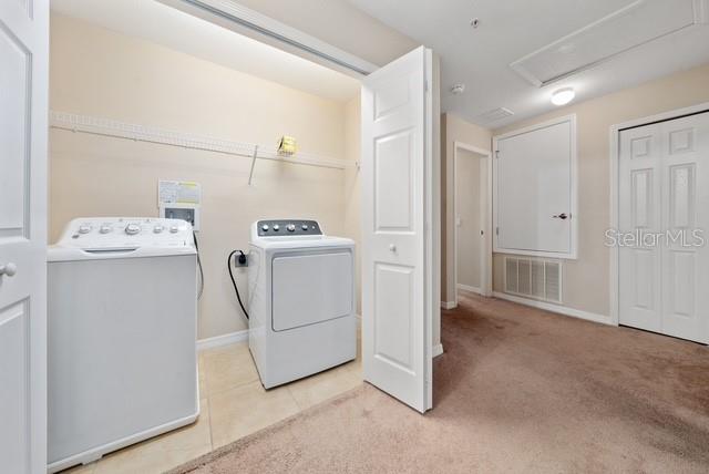 Image 24 of 24 For 2288 Seven Oaks Drive