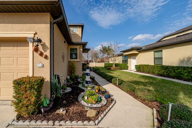 Image 3 of 24 For 2288 Seven Oaks Drive