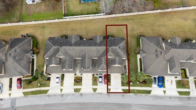 Image 4 of 24 For 2288 Seven Oaks Drive