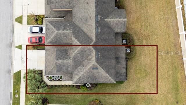 Image 5 of 24 For 2288 Seven Oaks Drive