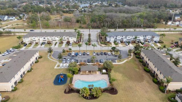 Image 6 of 24 For 2288 Seven Oaks Drive