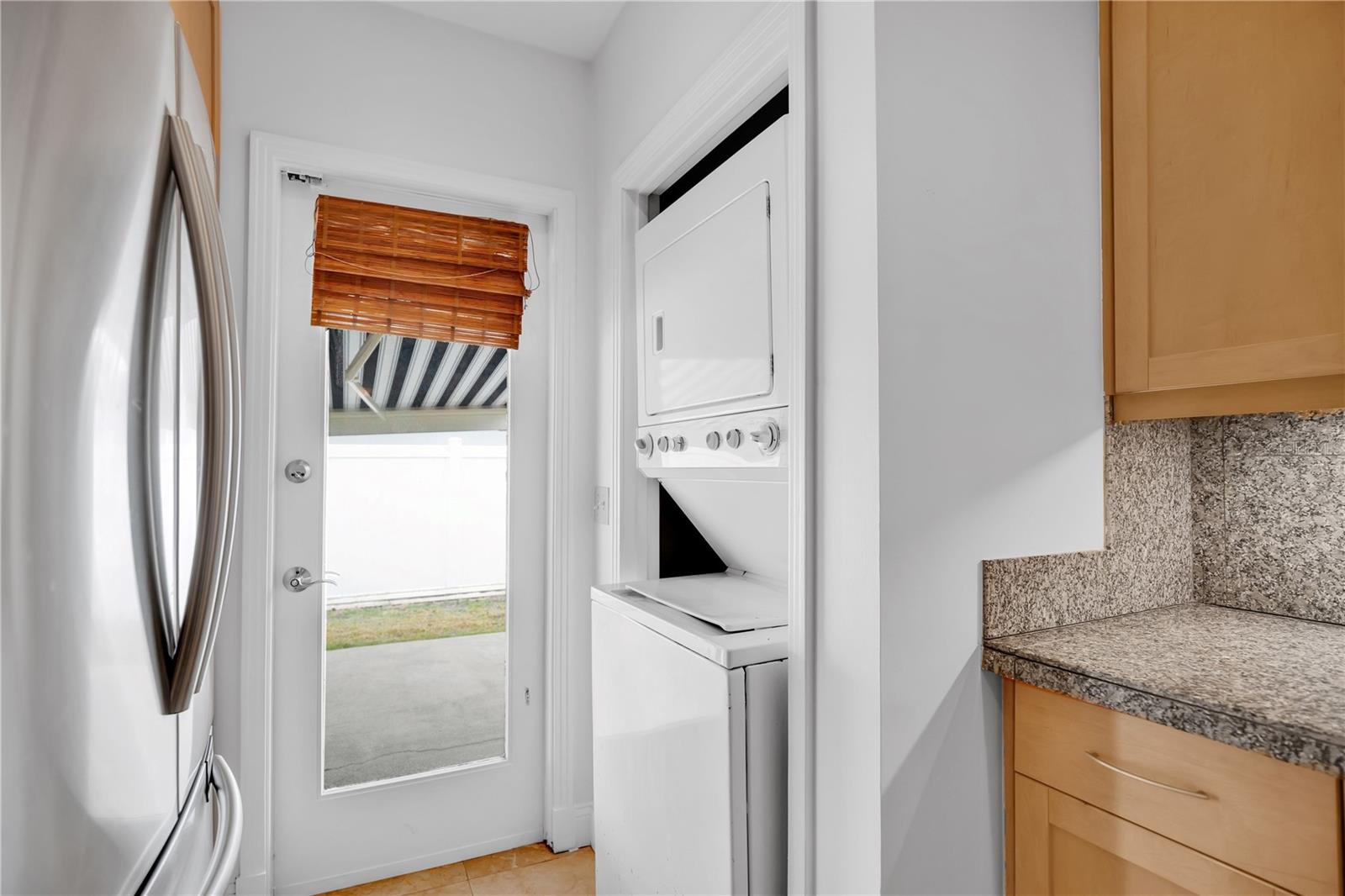 Image 10 of 33 For 3709 Mockingbird Lane