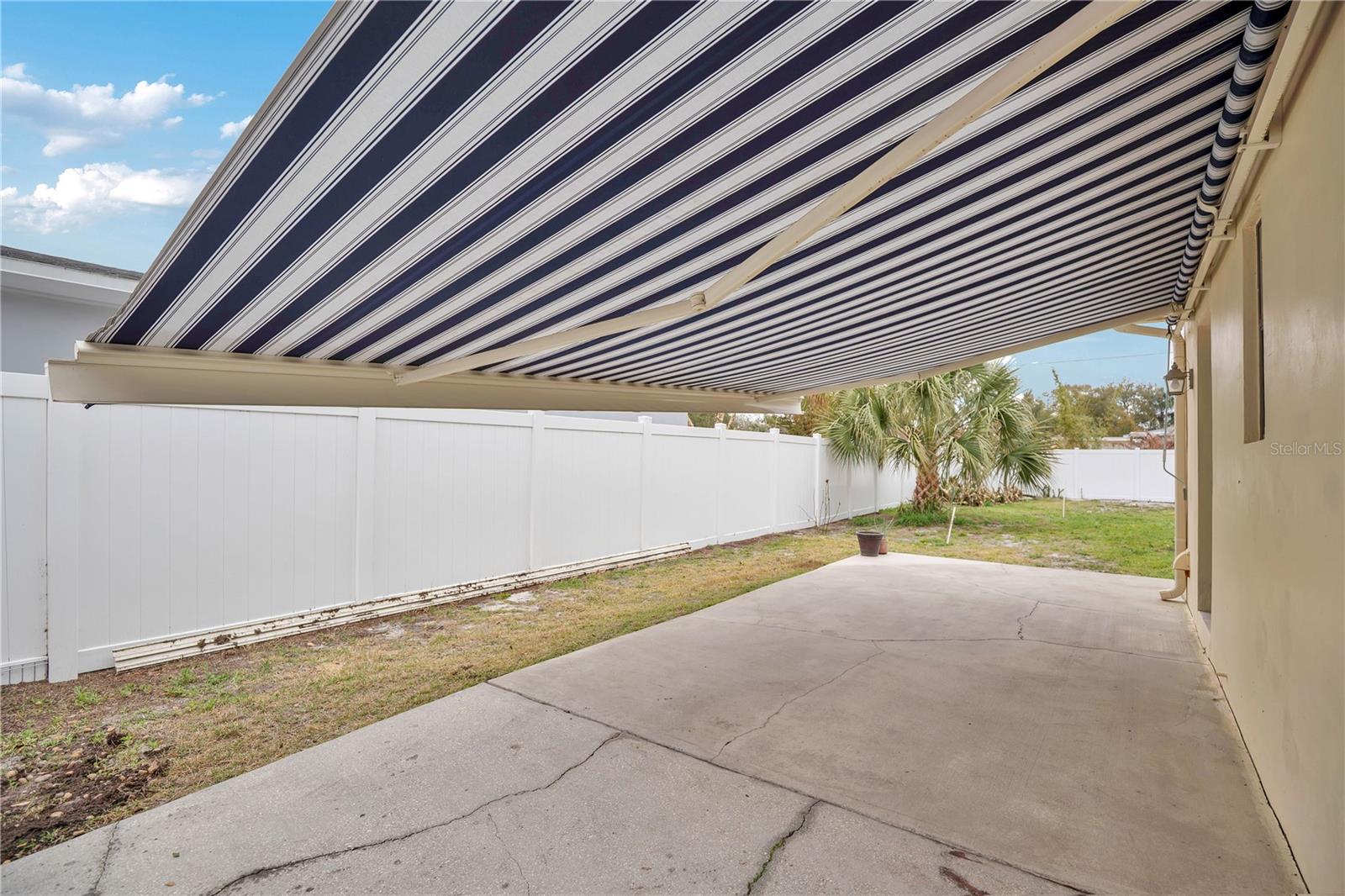 Image 25 of 33 For 3709 Mockingbird Lane