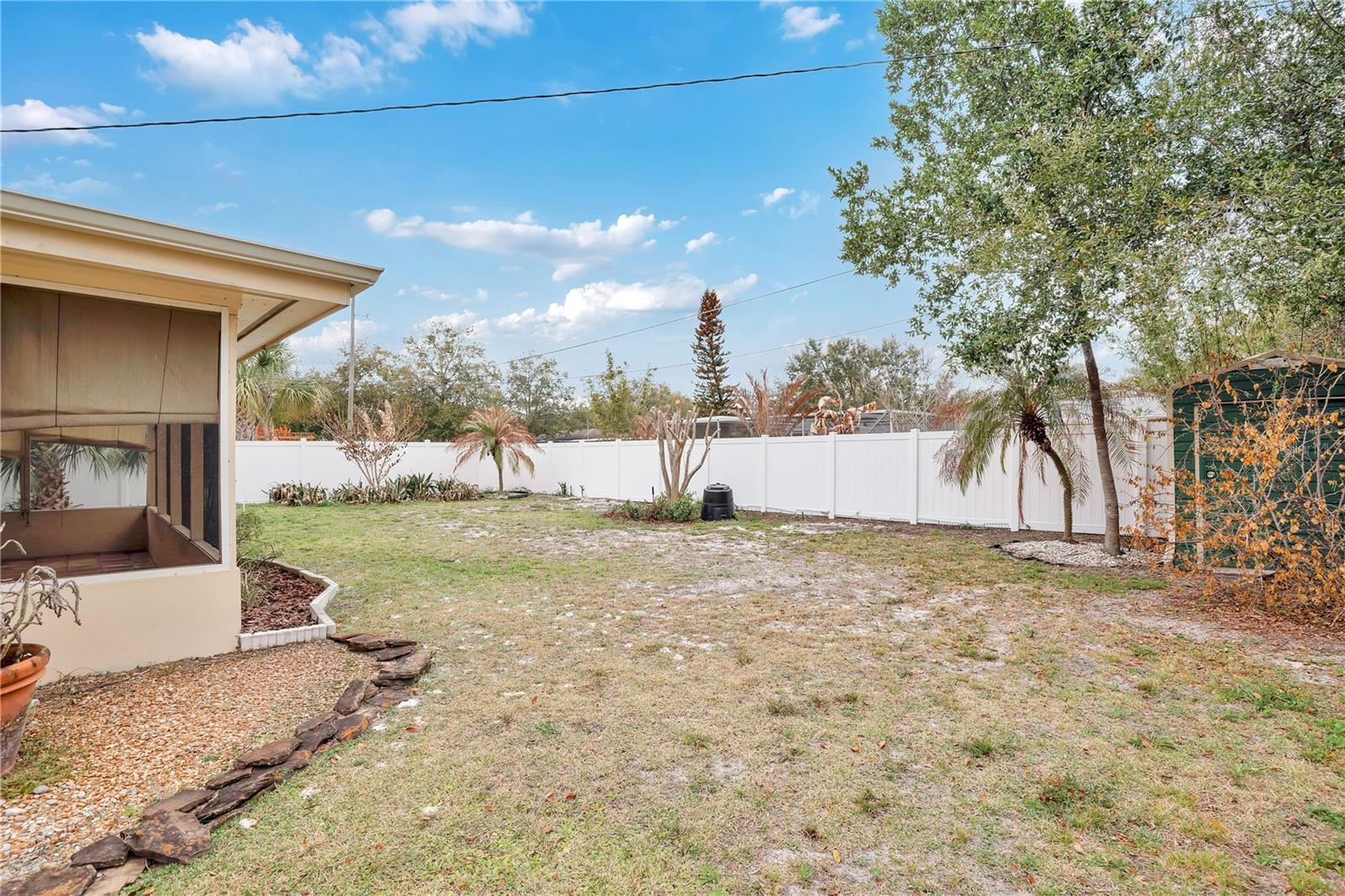 Image 30 of 33 For 3709 Mockingbird Lane