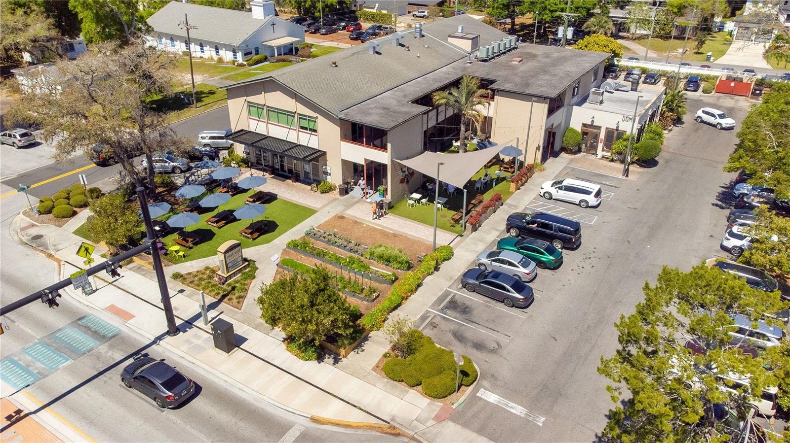 Image 33 of 33 For 3709 Mockingbird Lane