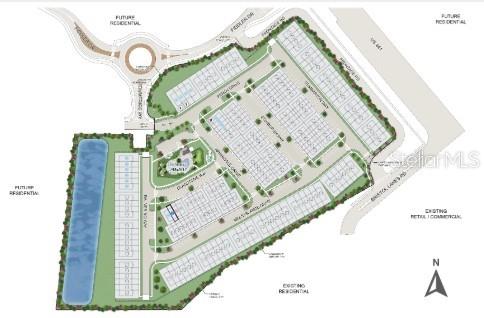 Image 15 of 25 For 690 Gladstone Way