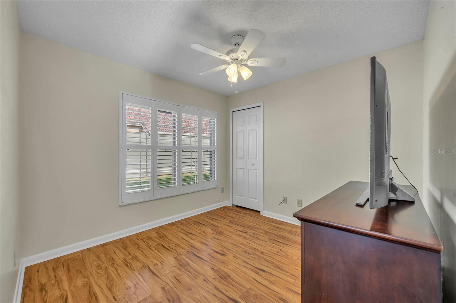 Image 13 of 36 For 1003 Troon Trace