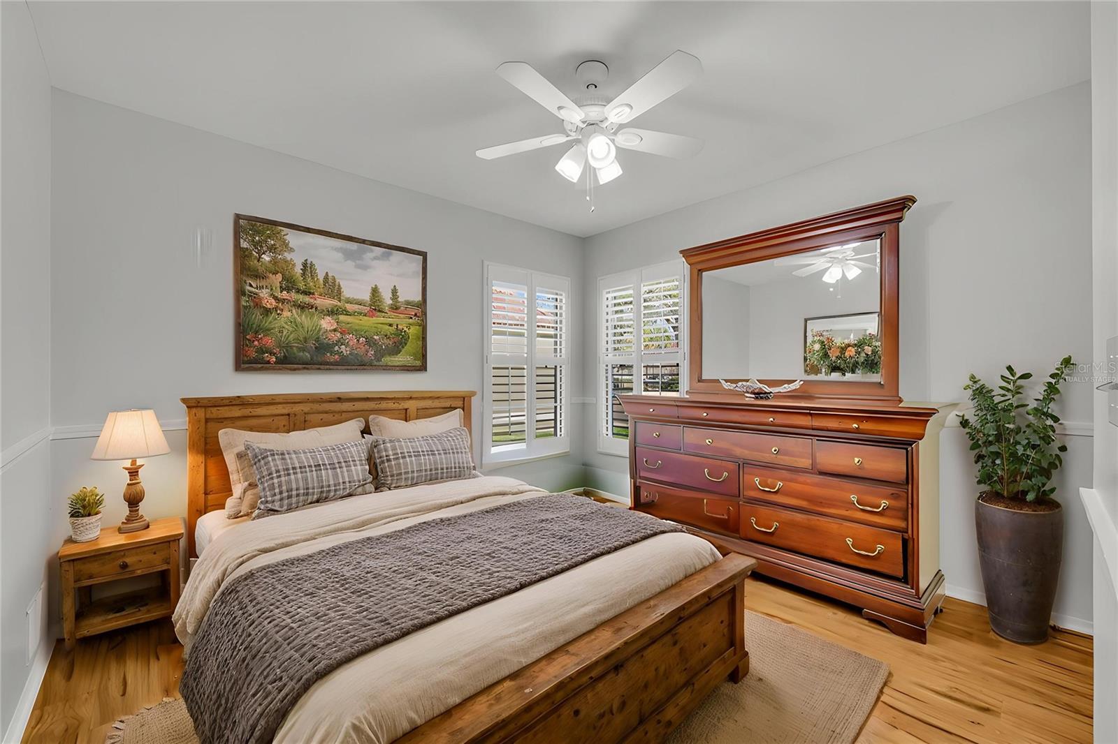 Image 24 of 36 For 1003 Troon Trace