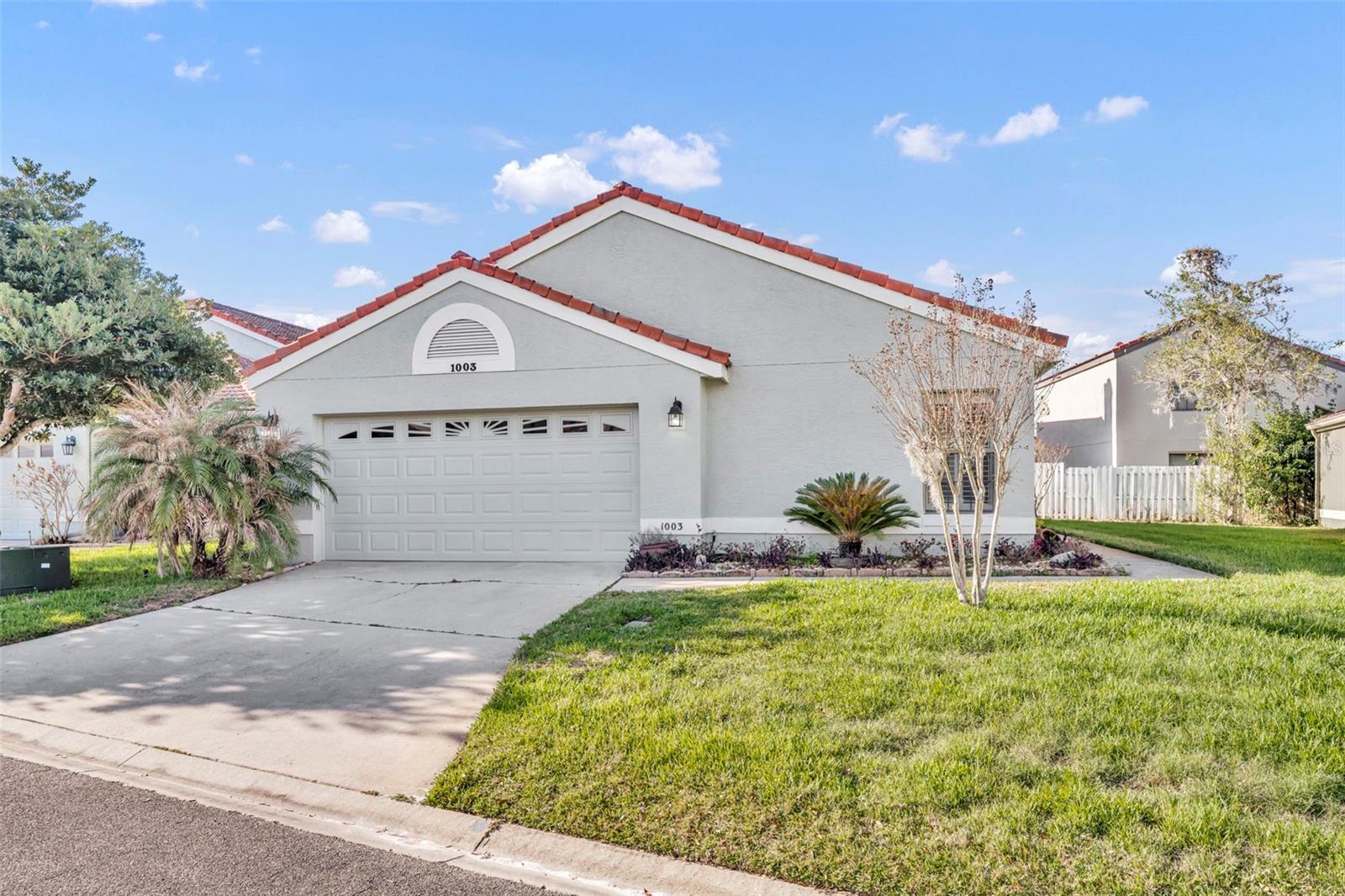 Image 3 of 36 For 1003 Troon Trace