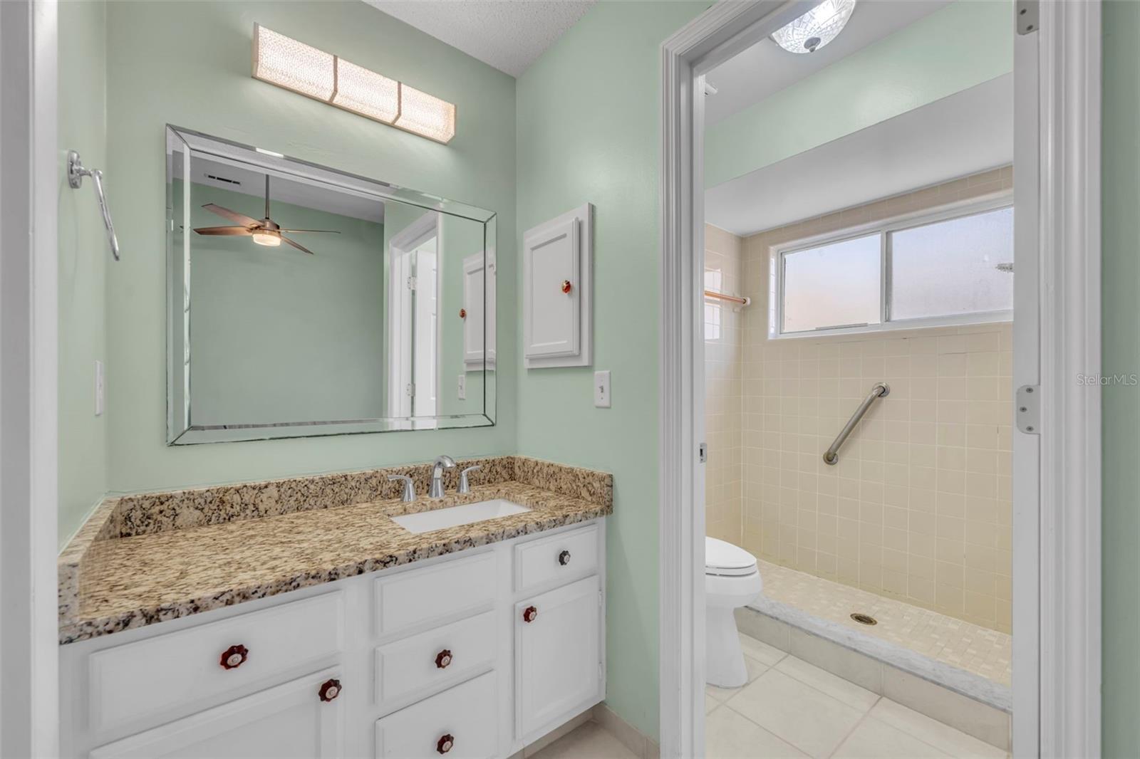 Image 30 of 36 For 1003 Troon Trace