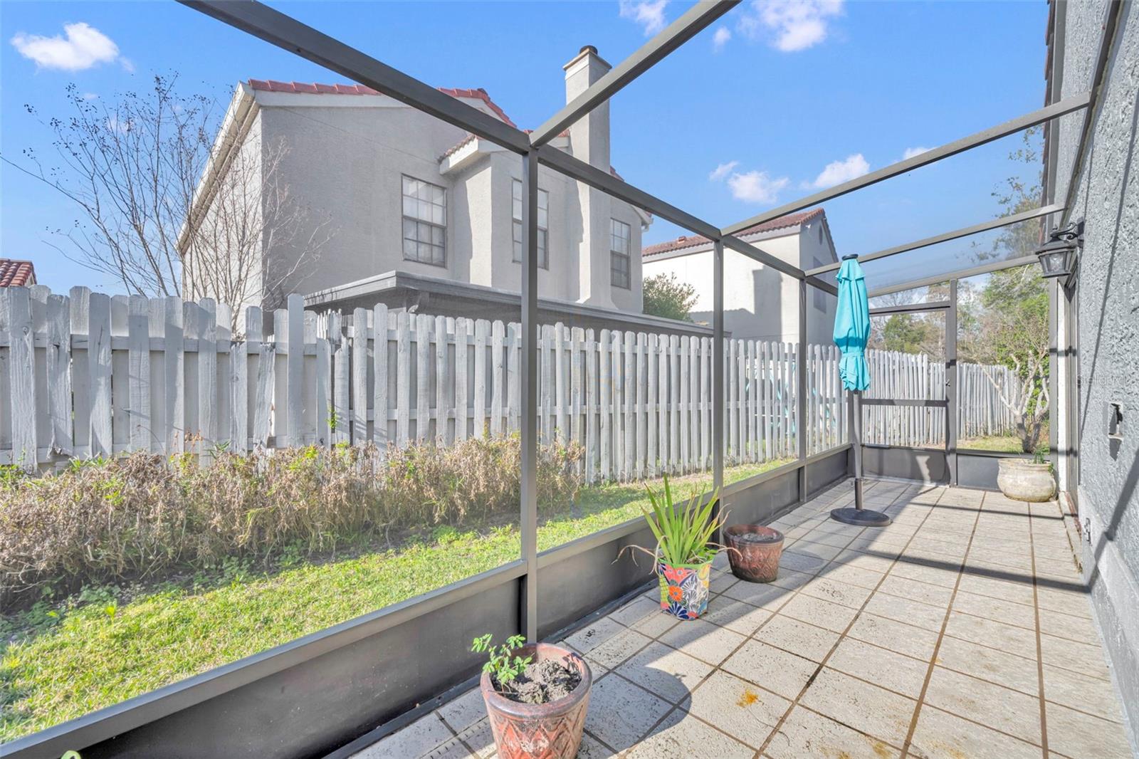 Image 32 of 36 For 1003 Troon Trace