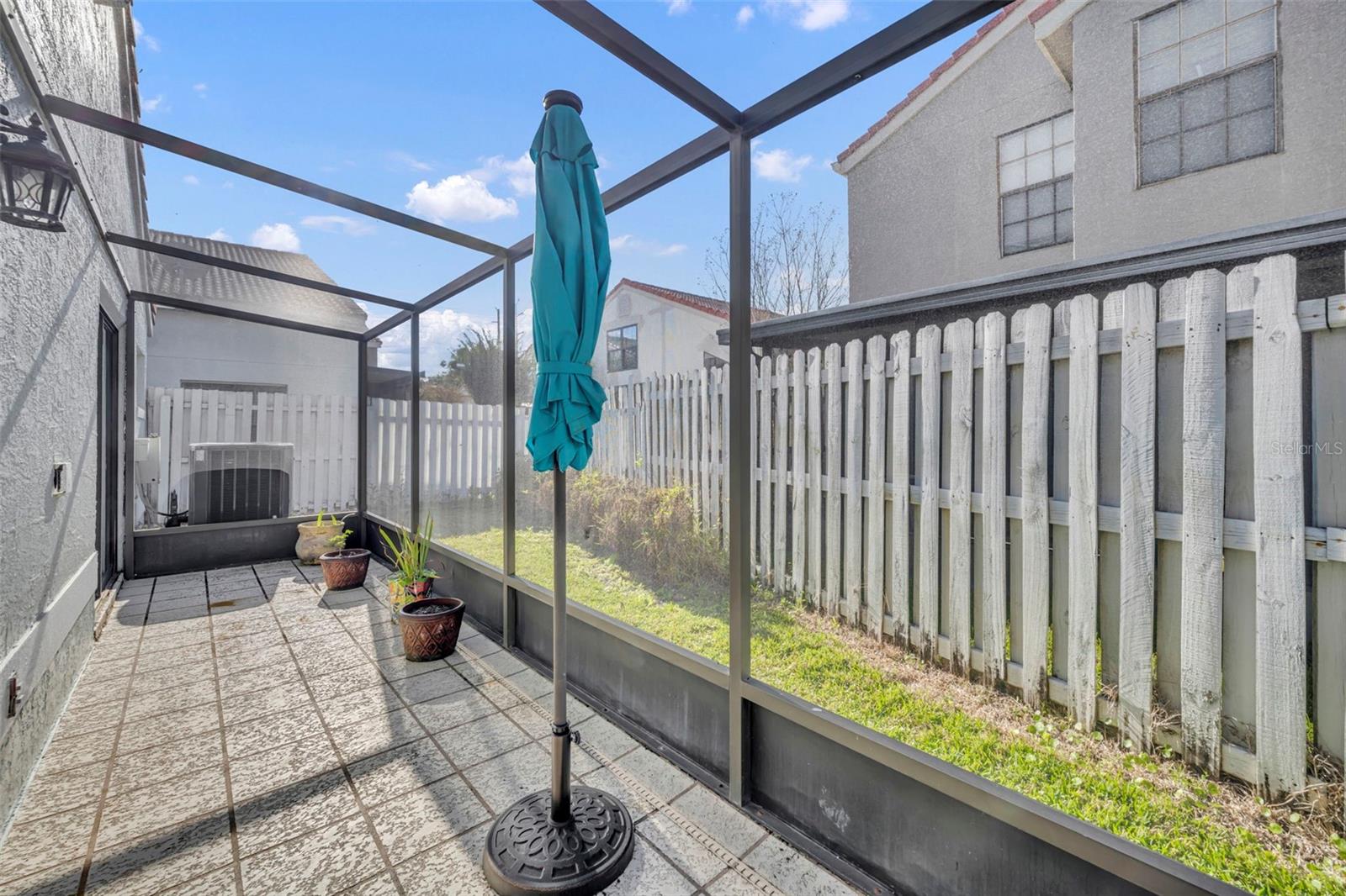 Image 33 of 36 For 1003 Troon Trace