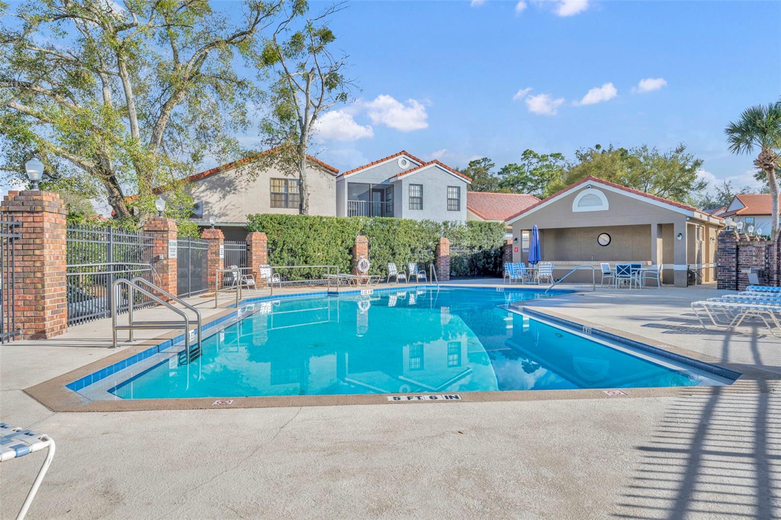 Image 35 of 36 For 1003 Troon Trace