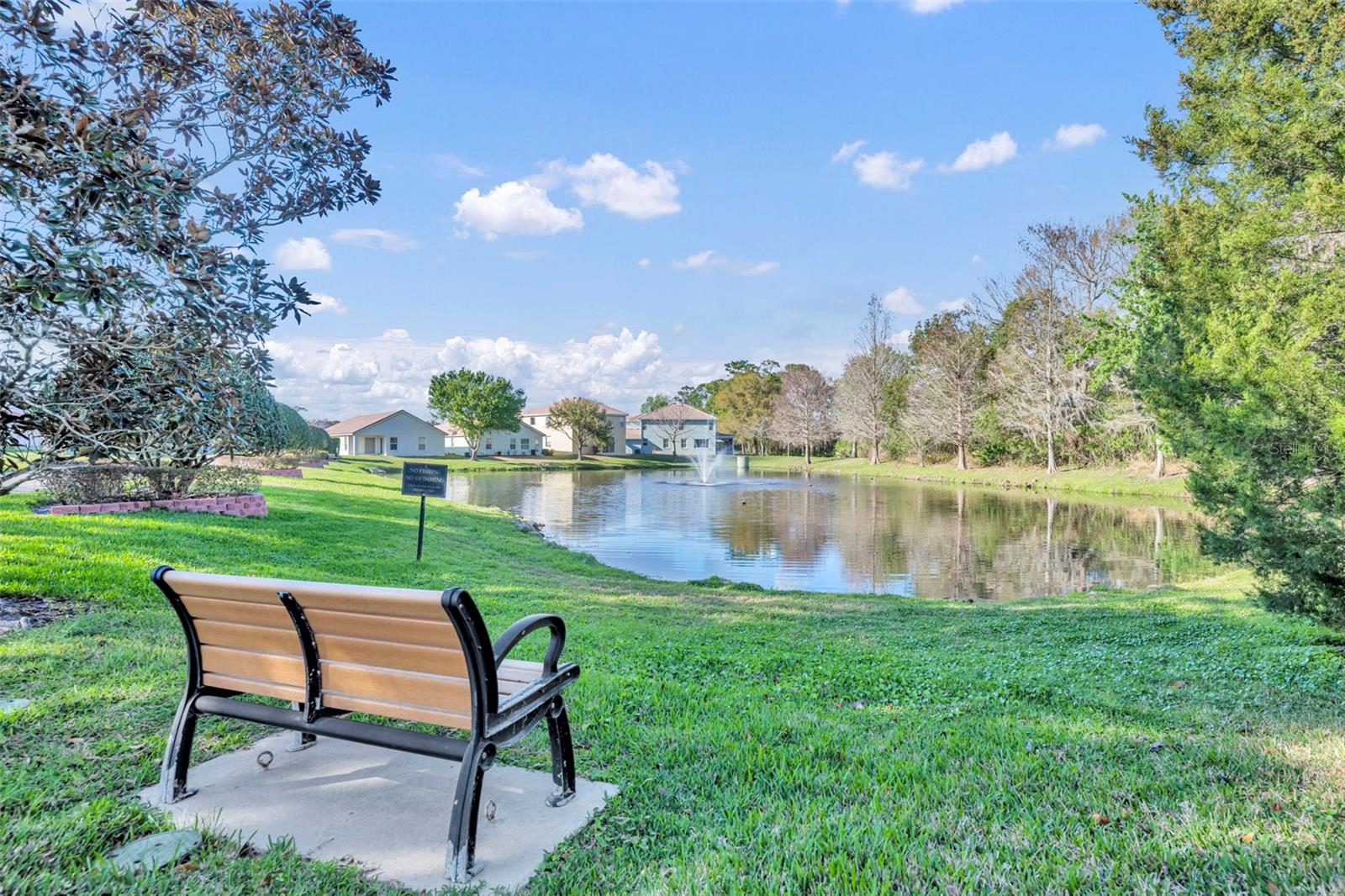 Image 36 of 36 For 1003 Troon Trace