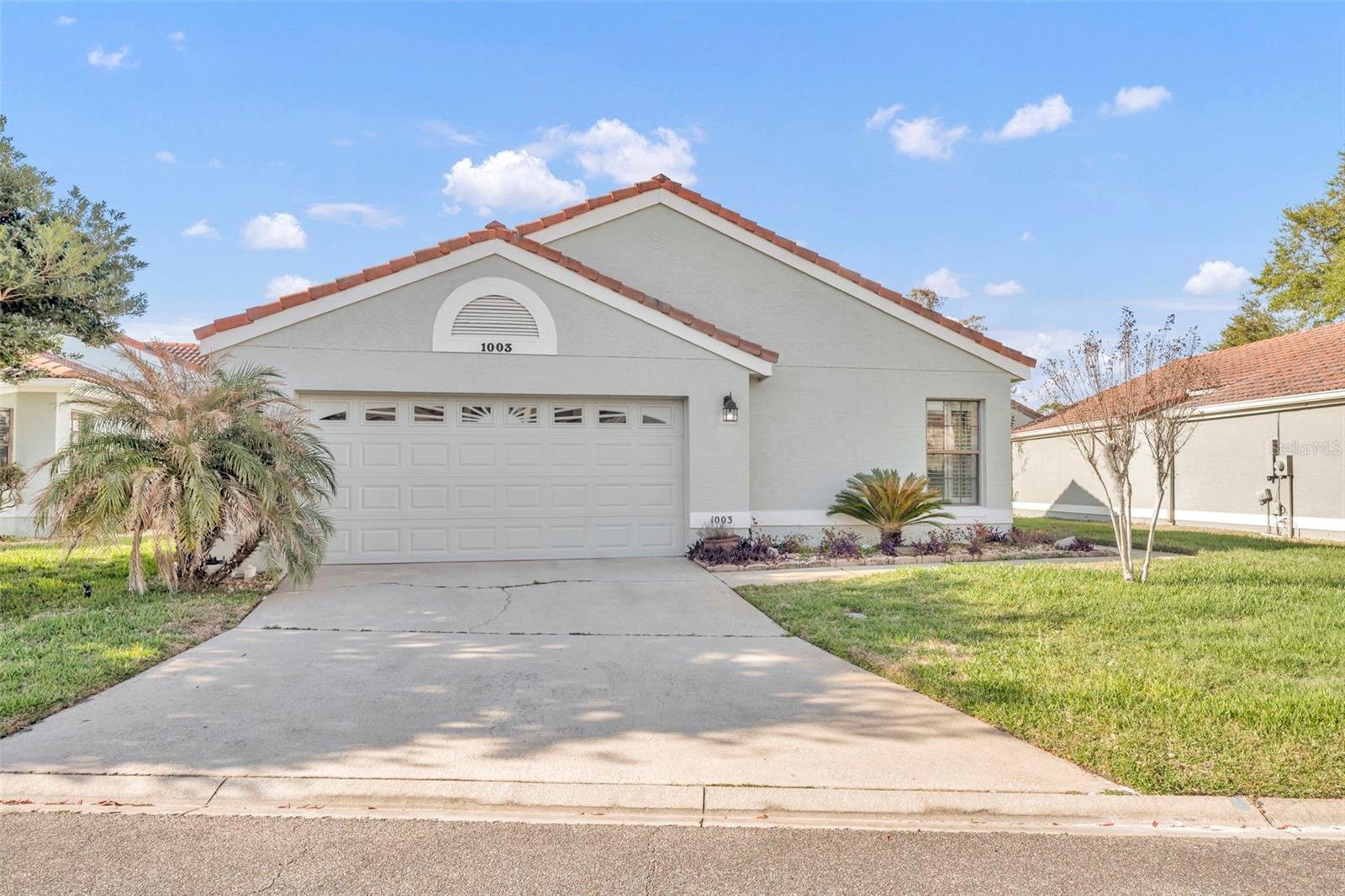 Image 4 of 36 For 1003 Troon Trace